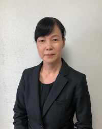 CEO